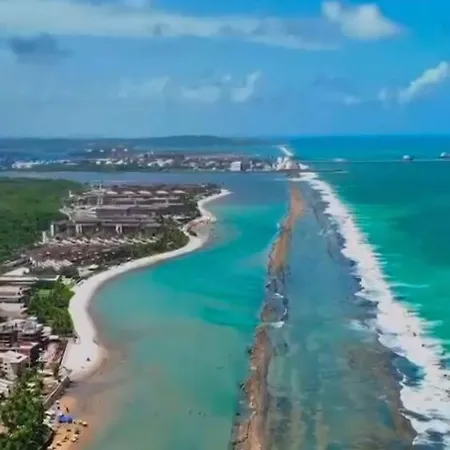 Makia Beach Porto de Galinhas 313-3